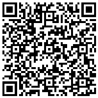 QR Code for bitcoin:bitcoin:bitcoin:bitcoin:bitcoin:bitcoin:bitcoin:bitcoin:bitcoin:dash:XkMNvbknYxXwDMjSCakWbsApQFfJpes4Eb