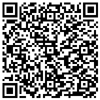 QR Code for bitcoin:bitcoin:bitcoin:bitcoin:bitcoin:bitcoin:bitcoin:bitcoin:bitcoin:dash:XkMP5Ux2DMeWLvNwXK6CUyyB6dK3SdUFDV