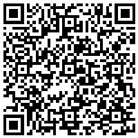 QR Code for bitcoin:bitcoin:bitcoin:bitcoin:bitcoin:bitcoin:bitcoin:bitcoin:bitcoin:dash:XkMQ5vA44XBDwSAzB3dJ5Kbuo7Zihn7SaZ