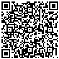QR Code for bitcoin:bitcoin:bitcoin:bitcoin:bitcoin:bitcoin:bitcoin:bitcoin:bitcoin:dash:XkMQJxEmRooddQNThMusWJ1EejPWj8g7pz