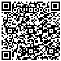 QR Code for bitcoin:bitcoin:bitcoin:bitcoin:bitcoin:bitcoin:bitcoin:bitcoin:bitcoin:dash:XkMRtx2CgQ64ySNTcbFGKoDWVB6DF7K1qG