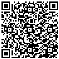 QR Code for bitcoin:bitcoin:bitcoin:bitcoin:bitcoin:bitcoin:bitcoin:bitcoin:bitcoin:dash:XkMSZ4qUaocnUpTYHoVt7eVMcLfgkWTAXa