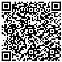 QR Code for bitcoin:bitcoin:bitcoin:bitcoin:bitcoin:bitcoin:bitcoin:bitcoin:bitcoin:dash:XkMSbaPjyLpEUpuHboyLrDRfr42imu71tx