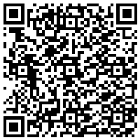 QR Code for bitcoin:bitcoin:bitcoin:bitcoin:bitcoin:bitcoin:bitcoin:bitcoin:bitcoin:dash:XkMSsTPotA1XpLyUx6Nevs5Sj2bFog2vbz