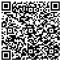 QR Code for bitcoin:bitcoin:bitcoin:bitcoin:bitcoin:bitcoin:bitcoin:bitcoin:bitcoin:dash:XkMTEcer9cET6BH6Zqo91o7amF4zbg1CoM