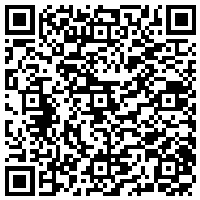 QR Code for bitcoin:bitcoin:bitcoin:bitcoin:bitcoin:bitcoin:bitcoin:bitcoin:bitcoin:dash:XkMV82NK74RomiogsUCs887hb8XPuiRCRL