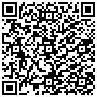 QR Code for bitcoin:bitcoin:bitcoin:bitcoin:bitcoin:bitcoin:bitcoin:bitcoin:bitcoin:dash:XkMVCZPTCUVnfKxFqywtWo4ay2nd1oRbk8