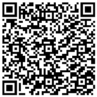 QR Code for bitcoin:bitcoin:bitcoin:bitcoin:bitcoin:bitcoin:bitcoin:bitcoin:bitcoin:dash:XkMYPYss1AwXgKW7fekHfsxWWheBpPBiU8