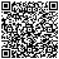 QR Code for bitcoin:bitcoin:bitcoin:bitcoin:bitcoin:bitcoin:bitcoin:bitcoin:bitcoin:dash:XkMYcGHXiwuf7jsQPBWNPAZLKV7GaLTmVo