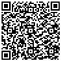 QR Code for bitcoin:bitcoin:bitcoin:bitcoin:bitcoin:bitcoin:bitcoin:bitcoin:bitcoin:dash:XkMZFTAFP5D3q48PuMNYc8LccNtAgpheqo