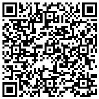 QR Code for bitcoin:bitcoin:bitcoin:bitcoin:bitcoin:bitcoin:bitcoin:bitcoin:bitcoin:dash:XkMZFXf74maBjnWDPic6y93n7oTCd2PJQJ