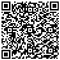 QR Code for bitcoin:bitcoin:bitcoin:bitcoin:bitcoin:bitcoin:bitcoin:bitcoin:bitcoin:dash:XkMa5AX9bFeF1UFVqJBjRegfgAEoidNyfp