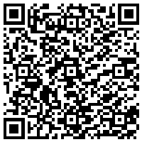 QR Code for bitcoin:bitcoin:bitcoin:bitcoin:bitcoin:bitcoin:bitcoin:bitcoin:bitcoin:dash:XkMawku9yHCJBmPMYhWwPi6FtfjpM73stA