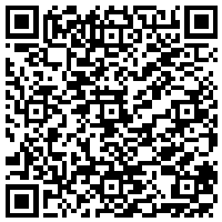 QR Code for bitcoin:bitcoin:bitcoin:bitcoin:bitcoin:bitcoin:bitcoin:bitcoin:bitcoin:dash:XkMbTVvcBsbtqBptG1WC3Ti6UyTP7XQic1