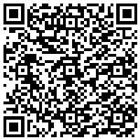 QR Code for bitcoin:bitcoin:bitcoin:bitcoin:bitcoin:bitcoin:bitcoin:bitcoin:bitcoin:dash:XkMcsVF4PN83DxTdtLrT48wtff2VMgD8dE