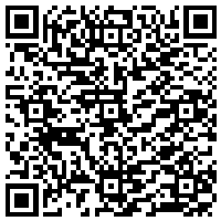 QR Code for bitcoin:bitcoin:bitcoin:bitcoin:bitcoin:bitcoin:bitcoin:bitcoin:bitcoin:dash:XkMd5RaMSPG6sVQFkNp3ViJw2maxNTkxaJ
