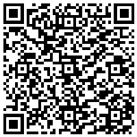QR Code for bitcoin:bitcoin:bitcoin:bitcoin:bitcoin:bitcoin:bitcoin:bitcoin:bitcoin:dash:XkMda9Pa6Fn53JmB2tDb8dP9AEeHWiAiTF