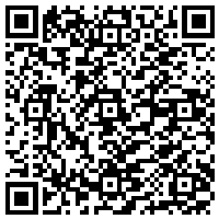 QR Code for bitcoin:bitcoin:bitcoin:bitcoin:bitcoin:bitcoin:bitcoin:bitcoin:bitcoin:dash:XkMdumkznscFzxXfKM4UPnKyfnFoYfrcJM