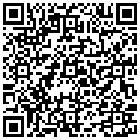 QR Code for bitcoin:bitcoin:bitcoin:bitcoin:bitcoin:bitcoin:bitcoin:bitcoin:bitcoin:dash:XkMe1ttfoGko2GS8MY8frnLmKHutDncXAX