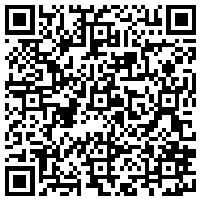 QR Code for bitcoin:bitcoin:bitcoin:bitcoin:bitcoin:bitcoin:bitcoin:bitcoin:bitcoin:dash:XkMe3dMR4b2L4TTCepNJpjKKF2cYrPzAx2