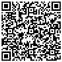 QR Code for bitcoin:bitcoin:bitcoin:bitcoin:bitcoin:bitcoin:bitcoin:bitcoin:bitcoin:dash:XkMf9ZmsyXJ4qkjEpV8RbvpN7bXSW2ftCF