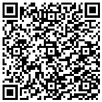 QR Code for bitcoin:bitcoin:bitcoin:bitcoin:bitcoin:bitcoin:bitcoin:bitcoin:bitcoin:dash:XkMfcit8Ne6FRKcjjwff3vkLNJCRhwpxtQ