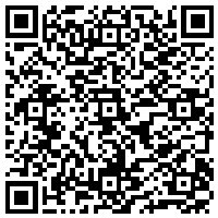 QR Code for bitcoin:bitcoin:bitcoin:bitcoin:bitcoin:bitcoin:bitcoin:bitcoin:bitcoin:dash:XkMfdeWWW4d12c1ZkeuwFJewbSrcom5CPd