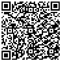 QR Code for bitcoin:bitcoin:bitcoin:bitcoin:bitcoin:bitcoin:bitcoin:bitcoin:bitcoin:dash:XkMmRKgFTV3JCCeoEpTaWjHiRUG6gm19oo