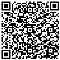 QR Code for bitcoin:bitcoin:bitcoin:bitcoin:bitcoin:bitcoin:bitcoin:bitcoin:bitcoin:dash:XkMow6b33pewVq1kFa64amPBwJsTfQmLAj