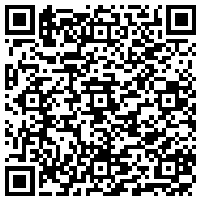 QR Code for bitcoin:bitcoin:bitcoin:bitcoin:bitcoin:bitcoin:bitcoin:bitcoin:bitcoin:dash:XkMtAtBVDwcxYr2dVCKuKndQLCLQ67APf3