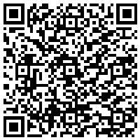 QR Code for bitcoin:bitcoin:bitcoin:bitcoin:bitcoin:bitcoin:bitcoin:bitcoin:bitcoin:dash:XkMtkf2N2VinB4BCABame7H8d5kKyHsJxN