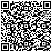 QR Code for bitcoin:bitcoin:bitcoin:bitcoin:bitcoin:bitcoin:bitcoin:bitcoin:bitcoin:dash:XkMtrYNkGv3e7e4n9jfTBydkVTPMR1f2GG