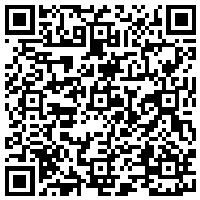 QR Code for bitcoin:bitcoin:bitcoin:bitcoin:bitcoin:bitcoin:bitcoin:bitcoin:bitcoin:dash:XkMvwu2aFPiaw8Az5jUbHwy23fDreS6f1L
