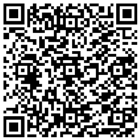 QR Code for bitcoin:bitcoin:bitcoin:bitcoin:bitcoin:bitcoin:bitcoin:bitcoin:bitcoin:dash:XkMxAvkfxL5i1CWD1NmWwsffXJREFhNMuD