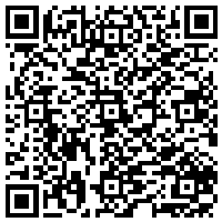 QR Code for bitcoin:bitcoin:bitcoin:bitcoin:bitcoin:bitcoin:bitcoin:bitcoin:bitcoin:dash:XkMxNcn7Jr4UJrD5GLZ9iGd9dHA7Z2SJYb