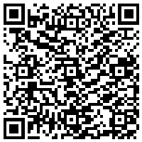 QR Code for bitcoin:bitcoin:bitcoin:bitcoin:bitcoin:bitcoin:bitcoin:bitcoin:bitcoin:dash:XkMyNfep5hvsSfWpdVm4kPMyLERYuXHmca