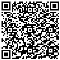 QR Code for bitcoin:bitcoin:bitcoin:bitcoin:bitcoin:bitcoin:bitcoin:bitcoin:bitcoin:dash:XkN2v5NSC7bE3Ap5sLijeZWv13Bk4LpgHb