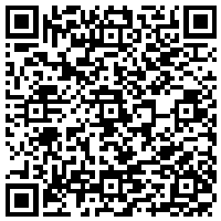 QR Code for bitcoin:bitcoin:bitcoin:bitcoin:bitcoin:bitcoin:bitcoin:bitcoin:bitcoin:dash:XkN5vohdVQDXPrMcC78AjFpEURL5N44ruK