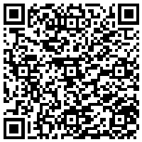 QR Code for bitcoin:bitcoin:bitcoin:bitcoin:bitcoin:bitcoin:bitcoin:bitcoin:bitcoin:dash:XkN6RydyCDLPSUMBnAzfv75CgaHJACpEiL