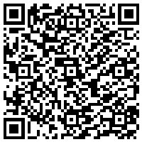 QR Code for bitcoin:bitcoin:bitcoin:bitcoin:bitcoin:bitcoin:bitcoin:bitcoin:bitcoin:dash:XkN6XfnoC1CSQeayLiL6vJtyQ1jhvfUXe5