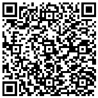QR Code for bitcoin:bitcoin:bitcoin:bitcoin:bitcoin:bitcoin:bitcoin:bitcoin:bitcoin:dash:XkN7UE6UT6W6U52zo6jg79nqBADDWDf8Lb