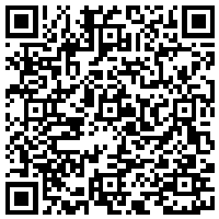 QR Code for bitcoin:bitcoin:bitcoin:bitcoin:bitcoin:bitcoin:bitcoin:bitcoin:bitcoin:dash:XkN8ZaFg48cneAVvkCjFe7yDeYYToVhmuP