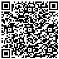 QR Code for bitcoin:bitcoin:bitcoin:bitcoin:bitcoin:bitcoin:bitcoin:bitcoin:bitcoin:dash:XkNBSbNeq2RStr5xGs2UMbqDQG9awtQfhs