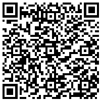 QR Code for bitcoin:bitcoin:bitcoin:bitcoin:bitcoin:bitcoin:bitcoin:bitcoin:bitcoin:dash:XkNCUphMy42L3LiC4qpAPqLG5FZAbsNNue