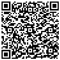 QR Code for bitcoin:bitcoin:bitcoin:bitcoin:bitcoin:bitcoin:bitcoin:bitcoin:bitcoin:dash:XkNCpV9CsERY7stcHAx8pHAfApX1nFqFaL