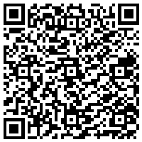 QR Code for bitcoin:bitcoin:bitcoin:bitcoin:bitcoin:bitcoin:bitcoin:bitcoin:bitcoin:dash:XkNETiHp7Luc5bZt5Uk4HpcsTCArmSBbmJ