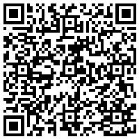 QR Code for bitcoin:bitcoin:bitcoin:bitcoin:bitcoin:bitcoin:bitcoin:bitcoin:bitcoin:dash:XkNFwH4aMzLDkmeQ9ZLMBGbTbpWtsuo2ZB