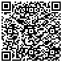 QR Code for bitcoin:bitcoin:bitcoin:bitcoin:bitcoin:bitcoin:bitcoin:bitcoin:bitcoin:dash:XkNHmsE7bQbfLUxe6jZrFVvb3GfAE8omkb