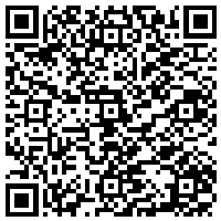 QR Code for bitcoin:bitcoin:bitcoin:bitcoin:bitcoin:bitcoin:bitcoin:bitcoin:bitcoin:dash:XkNJVnn9hX2xDgd93LzyjSWk8utY2GP73D