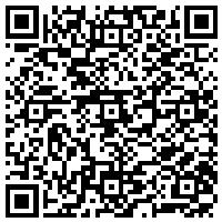 QR Code for bitcoin:bitcoin:bitcoin:bitcoin:bitcoin:bitcoin:bitcoin:bitcoin:bitcoin:dash:XkNJx6GL77dfjAgbLEsH7kfRfvEmSvBkW5